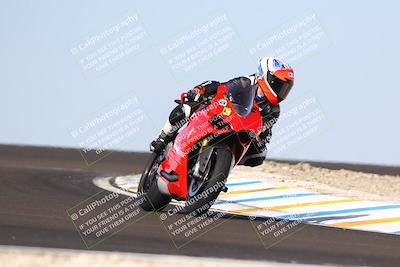 media/Feb-16-2025-TrackDaz (Sun) [[85eae43da9]]/C Group/1040am (Turn 2)/